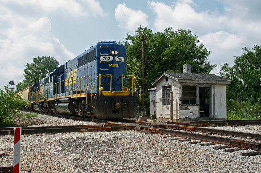 957706 (a): :2048x1361